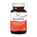 Pure Essence Labs EnergyPlus - Clean, Lasting Energy For Body, Mind And Spirit - 60 Tablets