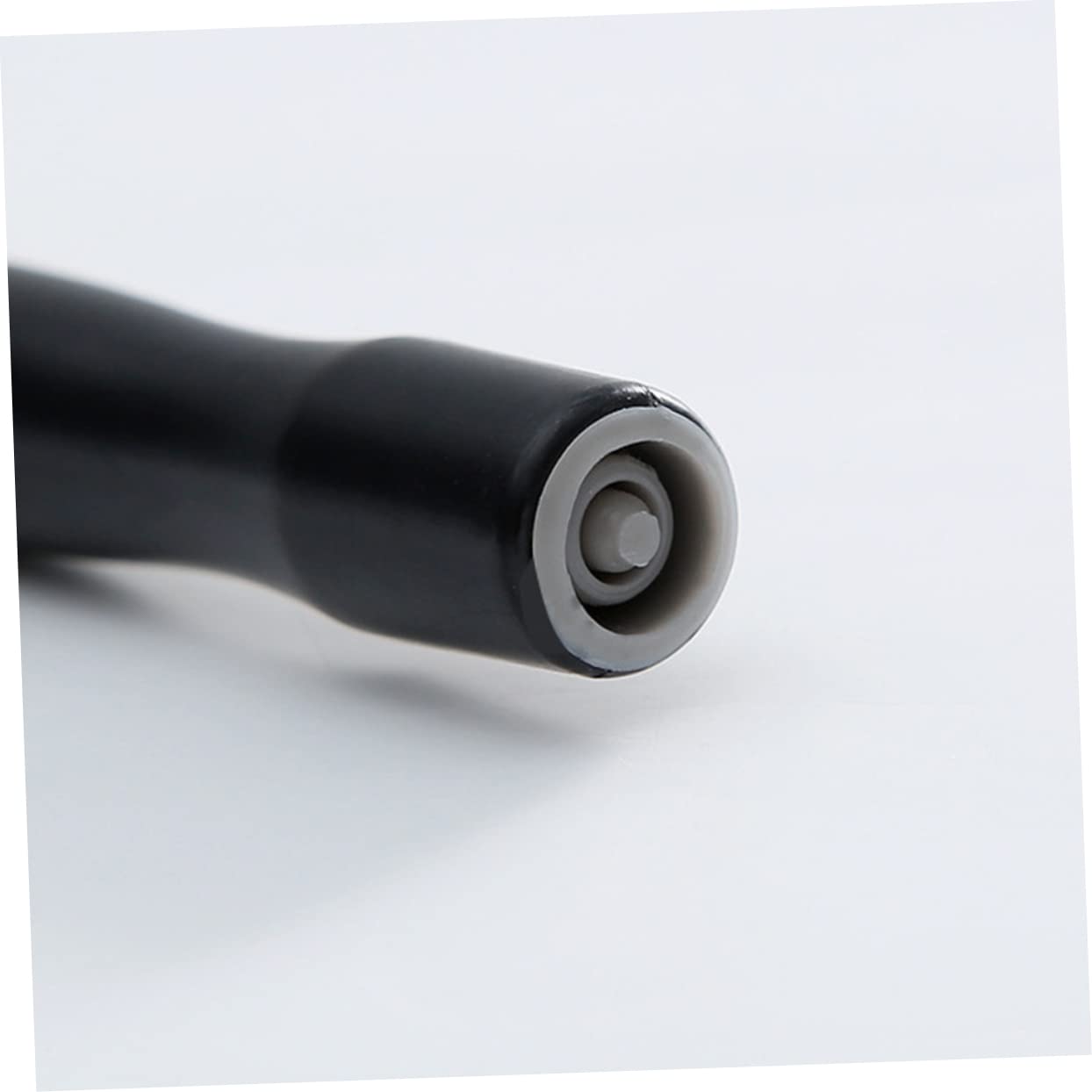 VILLCASE 80stücke Multifunktionale Dip Pen Für Comic Malerei Ergonomische Schwarze Stiftgriffe Austauschbar Für Kalligraphie Und Kreative Projekte