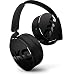AKG Bluetooth Headphone Black (Y50BTBLK)
