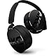 Akg Y50BTBLK