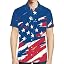 American Flag