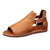 schuhe damen blau ballerina schuhe sommerkind damen schuhe schuhe damen schuhe pink schuhe damen slipper bequeme schuhe schuhe max schuhe für mädchen vintage schuhe mesh schuhe herren schuhe elegant schuhe baby mädchen Mädchen schuhe 23 schuhe 38 weisse schuhe damen schuhe jungen 36 Barfuß schuhe damen schuhe grün wasserfeste schuhe herren sneakers schuhe junge schuhe tennis schuhe herren brunate schuhe schuhe damen sandalen schuhe damen 2018