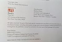 LIFE Sixty Years: A 60th anniversary Celebration 1936 - 1996. B0027G3L3I Book Cover