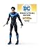 BendyFigs DC Nightwing