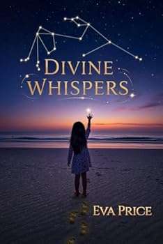 Paperback DIVINE WHISPERS Book