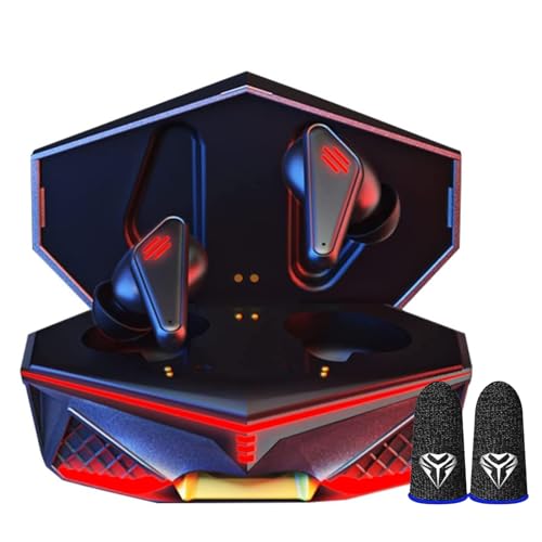 Yovda Wireless Gaming Earbud thumb #1