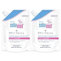 ボディー用ベントーゼ　4個セット 51-z8vNOY+L._AC_UL210_SR210,