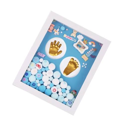 ibasenice 1 Zbg [ ʐ^ z_[ V ʐ^ t[  ` vg Lbg p Lbg t[ xr[V[ V ` xr[ V[ S[f