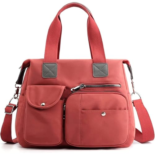 [Conutoo] V_[obO fB[X  ΂߂ |obO iC RpNg |Pbg }U[YobO @\ y pJo JWA ʊw ʋ s lC jp v[g (IW)