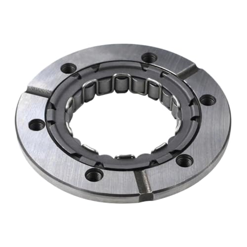 Roulement à billes de démarreur moto CRF250L CBR300R CBR250R