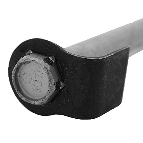 Perno Mopar Performance 6507275 AA tornillo de repuesto para motor 2
