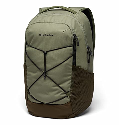 Columbia Atlas Explorer Backpack Unisex Backpack