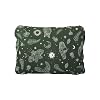 Therm-a-Rest Compressible Cinch Camping and Backpacking Pillow, Regular – 14 x 18 Inch, Woodland