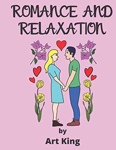 Romance and relaxation diffuseur de parfum d'ambiance et bougie de relaxation pour maison
