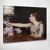 CheQuadro!
