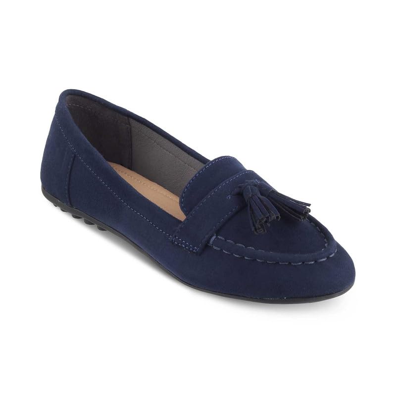 See full amazon price history chart for tresmode 239-BONUM Blue Women Loafers EU/36 UK/3 tresmode 239-BONUM Blue Women Loafers EU/36 UK/3 (B0CNXBBNPK) Amazon Price History, Amazon Price Tracker