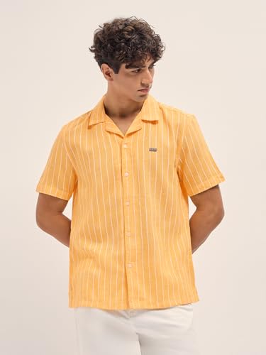 Image of The Bear House Men Shirt