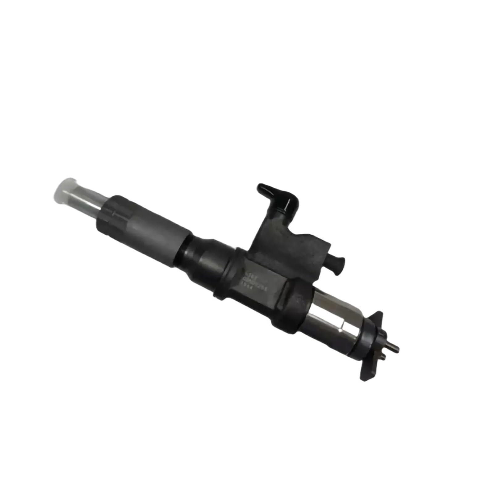 Injector Fuel for Isuzu Engine 4HK1 6HK1 Truck Fuel Supply Accessories Common Rail Injector Nozzle 8-97602803-1 095000-5361 8-97602803-2