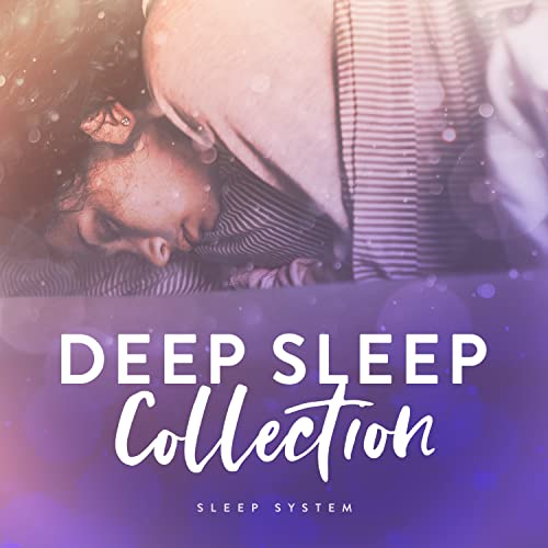 Amazon Deep Sleep Collection Sleep System Digital Music amazon-deep-sleep-collection-sleep-system-digital-music