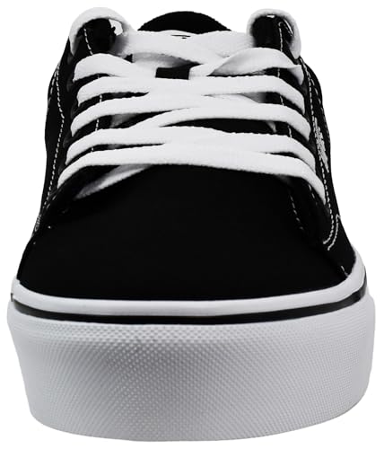 Vans Women's Seldan Platform Sneakers2