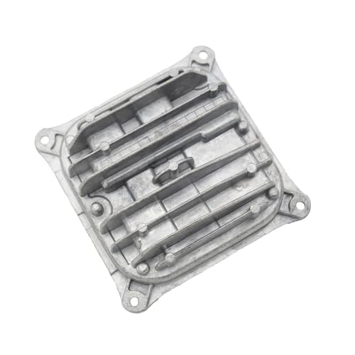 Module de commande ballast phare A2228700789 unité régulateur tension ampoule xénon