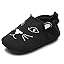 01 Black Cat