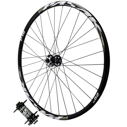 自転車用ホイール mtb ディスクブレーキ」の人気商品一覧 | 安い商品を