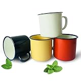 La taza es fácil de limpiar, lo que puede ahorrarle tiempo de manera efectiva.