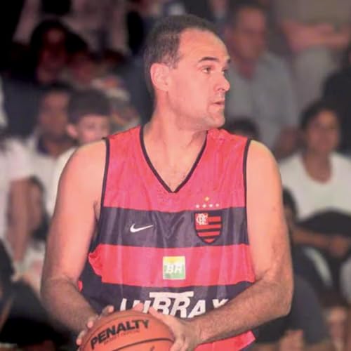 ADEUS OSCAR! FERNANDO GIL SUSPENSO I VILANIZA&Ccedil;&Atilde;O DO FLAMENGO PELOS PALMEIRENSES E +