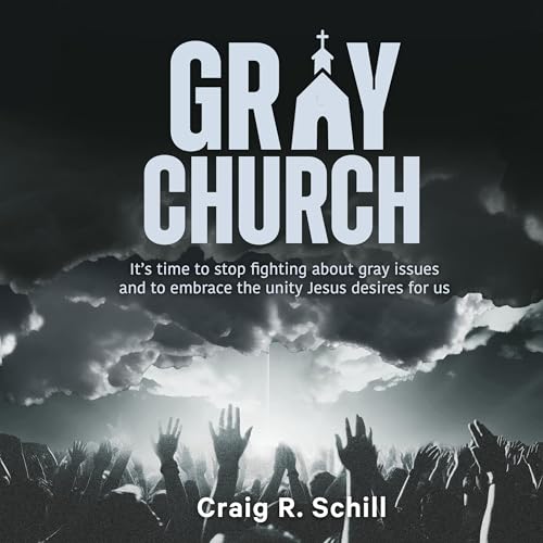 Tune In To Your Ears To A Sensational Full Audiobook.