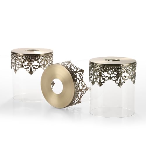 HALIGATE KXvVF[h p^[t 1-5/8C` tBb^[ V_[KXVF[hJo[ pO[u y_gCg tAv ǎtpC 3pbN