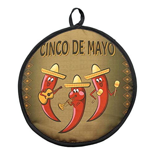 Antiy Tortilla Warmer Pouch, 12 Inch Tortilla Insulated Pouch, Heat Container for Tortilla, Mexican Food Warming Trays, Food Warmer Holder, Roti Holder, Insulated and Microwaveable