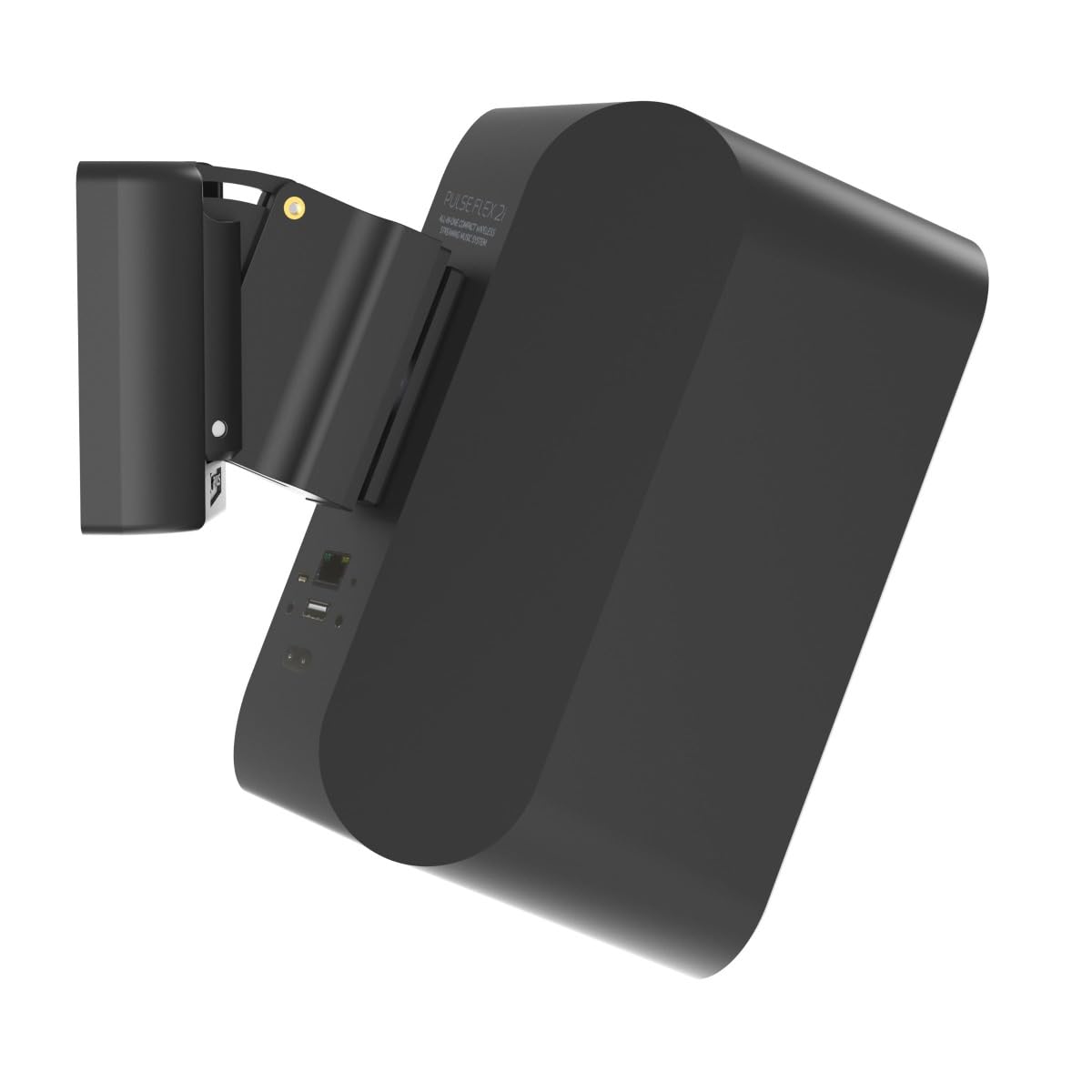 Cavus CMSE300B muurbeugel voor Sonos Era 300 kopen