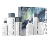 Dermalogica