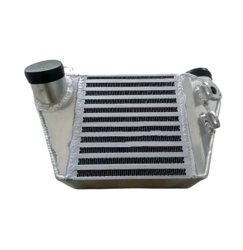 �g���W�G�[�^�[�G���W���N�[�� MK4 1.8T/1.8L �S�A���~�j�E�����W�G�[�^�[��p�{���g�I���T�C�h�}�E���g��p�C���^�[�N�[���[ 02-05 �ɓK�� �C���^�[�N�[���[�R�A