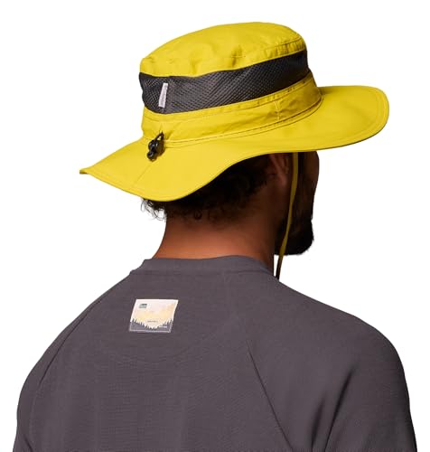 Image of Columbia Unisex Bora Bora Booney Sun Protection Hat