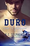 Duro Come Il Ghiaccio - 2