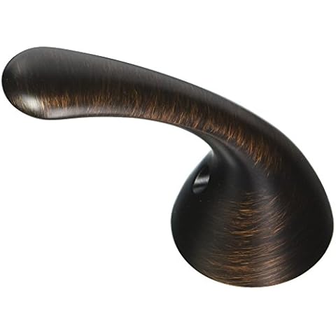 Delta Faucet RP53877RB Handle Kit in Bronze Cover