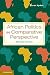 African Politics in Comparative Perspective
