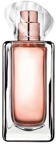 AVON  FOREVER 50ML -  TODAY   TOMORROW   ALWAYS  FOREVER