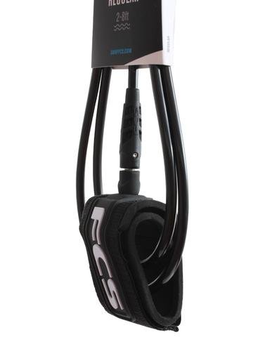 エフシーエス(FCS) サーフィン リーシュコード 7.0