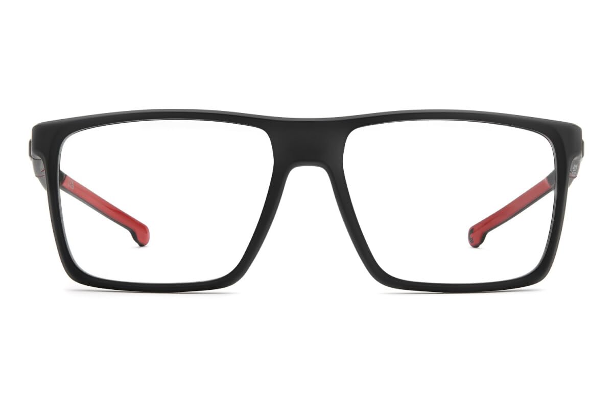 Carduc 058 Gafas Unisex adulto