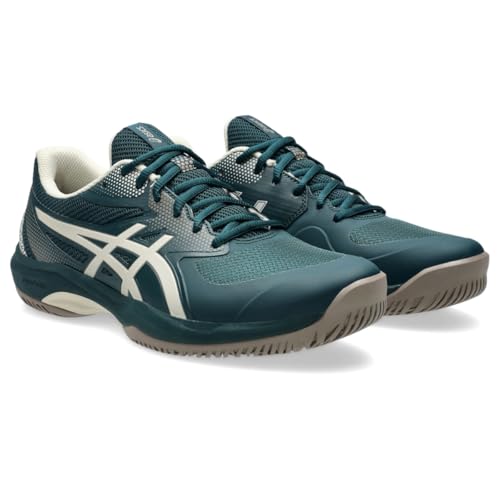 Image of ASICS Men's Game FlyteFoam Pickleball Shoes