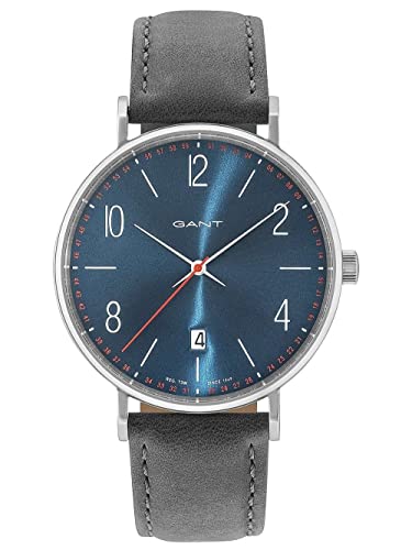 GANT GT034006