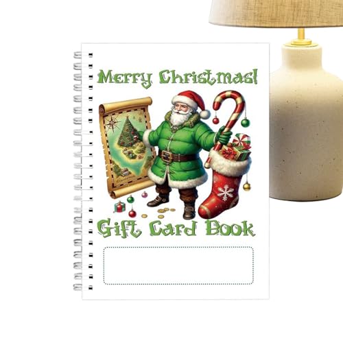 zf[ O[eBO J[h I[KiCU[ - XpCԂNX}X z_[AĵƃMtgL[p[ ubN |jAƎAItBXAƑAFBAʂȓALOiɁB