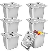 Small manufacture image 12