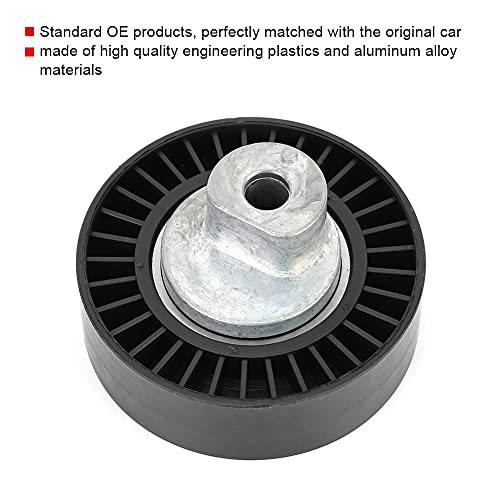 Vignette produit