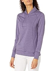 College Purple Heather