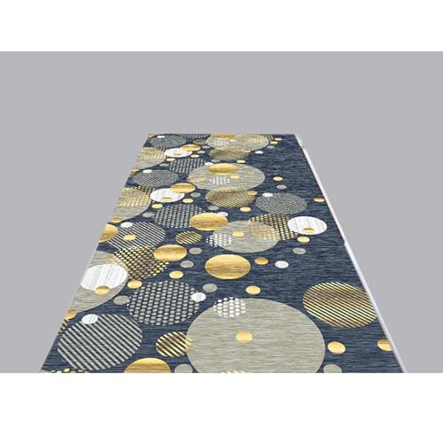 ~߃}bg L J[ybg O 唻 􂦂 O L~ Ki}bg J[9 イ 160*200  Lb` k CeA