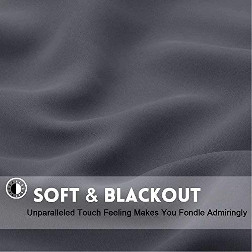 Camisa Infantil Fem M. Longa Proteção Solar UV50+ RK Ciclismo - Rosa - 8 anos